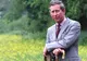 Prințul Charles: Transilvania deține cheia salvării planetei 