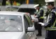 Razie de amploare a Poliției Române. Filtre rutiere, mascaţii - în alertă