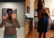 Regimul care face furori în lume. Dieta de post te scapă de grăsimea abdominală în șapte zile