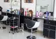 Reacția violentă a unei femei când descoperă cu ce tunsoare a plecat de la salon