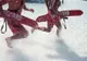 Groaznic! Un tată şi-a lăsat fiica să moară înecată. Ce le-a spus salvamarilor este şocant
