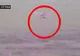 Salvare spectaculoasă cu un elicopter SMURD, în Delta Dunării - VIDEO