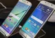 Samsung GALAXY S6 edge+, disponibil la precomandă. Vezi cât costă! 