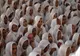 Ritualul religios care duce la moarte nu poate fi interzis. Scandalul ia amploare în India