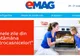 eMAG: ultimele 2 zile de mari reduceri la electrocasnice. TOP oferte