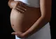 O cunoscută cântăreaţă americană este însărcinată pentru a doua oară 