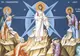 Schimbarea la faţă, pe 6 august. Ce să NU faci în această zi, sub nicio formă