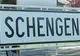 Criza imigranților pune în pericol Spațiul Schengen. Ministru german:"Avem nevoie urgent de soluții"