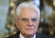 Strategia preşedintelui italian, pentru a evita un al Treilea Război Mondial