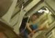 Şoc la metrou: doi tineri au fost prinşi şi filmaţi când întreţineau relaţii intime