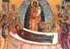 Sfânta Maria. Ce e bine să faci în această zi