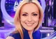 Simona Gherghe şi-a luat rămas bun de la telespectatori și de la colegi