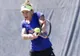 Simona Halep s-a calificat în finala turneului de la Toronto. "Pot spune că am câştigat turneul"