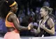 Simona Halep. Veşti excelente pentru sportiva noastră chiar înaintea finalei cu Serena Williams