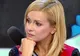 Simona Gherghe, postare-surpriză despre Simona Halep. Cum explică prezentatoarea eşecul sportivei