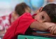 Sindromul post-vacanță afectează tot mai mulți elevi. Care sunt simptomele și cum se tratează