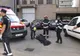 Sinucidere. S-a aruncat în gol de la etajul 8. Ce plănuise cu vecina, cu o zi înainte, de neînţeles