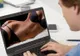 Veste șoc pentru toți cei care au intrat vreodată pe site-uri porno. Ce se întâmplă
