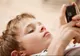 Copiii, în pericol din cauza smartphone-urilor! Medicii americani trag un nou semnal de alarmă!