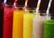 E delicios, se prepară ușor și te ajută să slăbești! Despre ce smoothie e vorba 