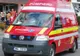 A fost bătut de patru bărbaţi într-un complex studenţesc din Timişoara. Anunţul cumplit al medicilor