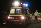 Crimă cumplită într-un sat din Bihor. Un pensionar a fost ucis și tăiat în bucăți
