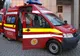 Zece persoane intoxicate la un restaurant din Făgăraş 