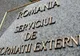 Dosarul răpirii jurnaliştilor în Irak nu poate fi declasificat. Cum justifică SIE 