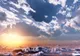 Meteo. Cum va fi vremea astăzi, în toată ţara. Temperaturi anormale pentru această perioadă