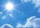 Veşti bune de la meteo: revine vremea de vară. Ce temperaturi vom avea