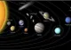 Descoperirea NASA care schimbă istoria sistemului nostru solar. Se refac manualele de astronomie