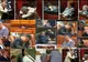 Parlamentarii vor salarii duble! Vor ajunge la 9.000 de lei pe lună