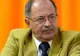 Sorin Roşca Stănescu, despre PNL: Pentru a trata boala, ar trebui să-i punem diagnosticul corect