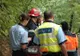 O femeie a fost găsită spânzurată, în pădure. Cine a descoperit-o