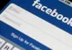 Cum poate cineva să-ţi "spargă" parola de Facebook şi ce să faci ca să te protejezi
