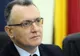 Sorin Cîmpeanu: Salariile din educație vor fi dezbătute luni cu premierul și sindicatele 