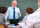 Negocierile cu profesorii s-au încheiat. Cadrele didactice, amânate din nou