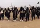 Jurnalişti sub acoperire dezvăluie: Statul Islamic va ataca o ţară din UE. Ce stat este vizat