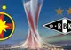 Steaua - Rosenborg 0-3, în play-off-ul Europa League. Tot stadionul i-a cerut demisia lui Rădoi