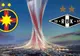 Rosenborg Steaua meci live joi de la ora 21 