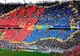 LIVE TEXT Partizan - Steaua, miercuri, 21.30, realitatea.net. Cum i-au uimit steliştii pe sârbi