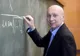 Profesorul român Ştefan Hell, premiat cu Nobelul pentru Chimie, vine în România 