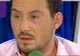 Ştefan Stan, distrus de durere. A murit! "Sper ca vinovatul să plătească pentru asta"