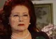 Stela Popescu e bolnavă. Actriţa a vorbit deschis despre suferinţa ei