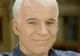 Toată lumea îl ştie din comediile în care a jucat. Acum, Steve Martin face asta