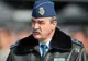 Nedorit la ROMATSA, bun la Minister! Aurel Stanciu, luat sub aripa lui Ponta!