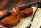 Cum a dispărut şi reapărut o vioară Stradivarius după 35 de ani! O poveste despre magie sau hoţie!