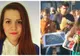 Tânără româncă ucisă la Strasbourg. Gestul emoţionant făcut de locuitori: cum au ieşit în stradă 