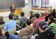 Studenții care folosesc cuvinte precum ”imigranți ilegali” la facultate riscă să rămână restanțieri