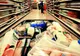 Credeai că-ți fac bine, dar sunt otravă pentru organism. Cele mai nesănătoase alimente din lume